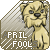 Aprilfools