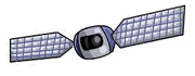 Satellite