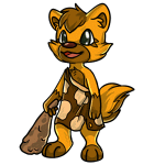 Dakota stoneage