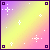 Easter15-av