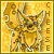 Cheese (1)