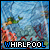 Whirlpoolavatar
