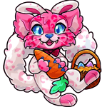 Figaro easter