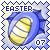 Easter07