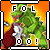 Foool