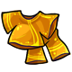 Costume Gold