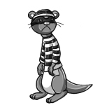 Quell prison (1)