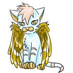 Chibs angel