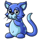 FynxBlue