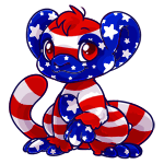 Addow american