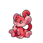 Addow minipet