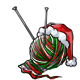 SeasonalYarn