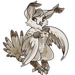 Harpy