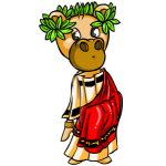 Addow simerian