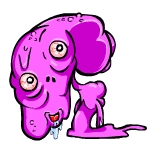 Kay pink