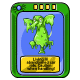 Card snotnewth