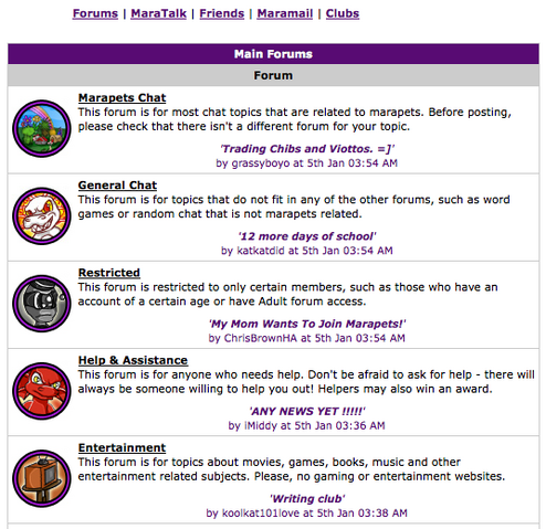 File:Forums.png
