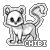 Chibi