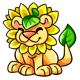 Dandylion