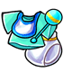 Babycostume