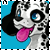 Furry