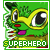 Superhero