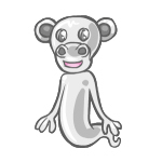 Addow ghost