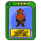 Card sumofeliz