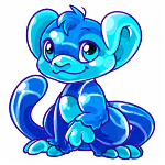 Addow ice