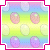 Happyeaster14
