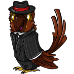 Pucu mafia