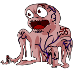 Gross