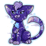 Chibs moonlight