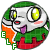 Elf