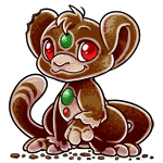 Addow gingerbread-0