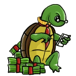 Bankjob