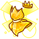 LightfairyCostume