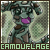 Camouflage