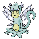 Addow fairy