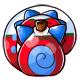 RedDecPot