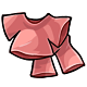 Costume coral