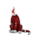 Chibs headless