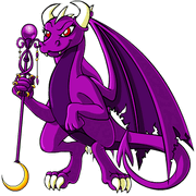Queeneleka
