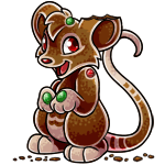 Murfin gingerbread