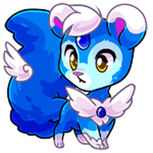 Anime Costume Marapedia Fandom