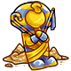 DesertCostume