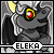 Eleka