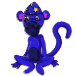 Addow wizard