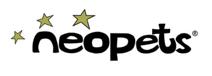 212px-Neopets logo