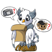 Quests